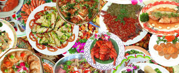 Картинки по запросу что приготовить на новый год Chto Prigotovit Na Novyj 2019 God Svini Recepty S Foto Vkusnye Novye