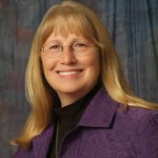 Darla Springer's Instagram, Twitter & Facebook