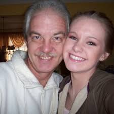 Temporary Road Repairs and Potholes in Warren and Center Line, Michigan