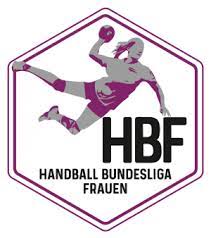 Juli steht nun auch der spielplan des tusem für die saison 2017/18 bereit. Frauen 2 Liga Spielplan Sc Korb Handball