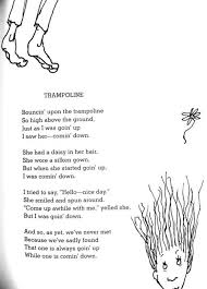 Pin By Shreya Jha On Meanings In Words Shel Silverstein Poems Silverstein Poems Shel Silverstein Quotes