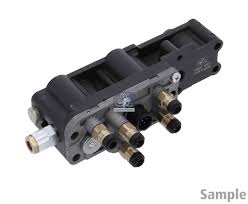 Image result for 5552044120 dt-spare-parts