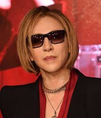 Yahoo!ニュース - News update