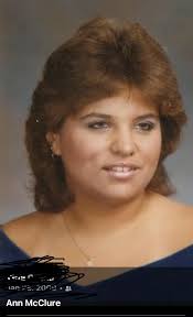 I found these today, my graduation day 1983. The Xmas pics must be December  of 81 or 82 Alyson Hill Metzler Diane B Kelley ( somebody remind me who is  sitting with