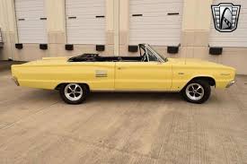 Image result for Beige 1966 Dodge