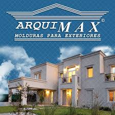El diseño de las fachadas de casas en un piso para nuestros proyectos, se caracterizan por la armonía en el movimiento de los volúmenes y la decoración interior de tu casa es importante pero la fachada debe ser igual de importante ya que dependerá de un diseño personalizado a tu gusto y del. ÙØ¹Ø¬ÙÙ Ø°ÙØ¨Ø§Ù Ø¬Ø¯Ø§Ù Molduras Para Fachadas De Casa Psidiagnosticins Com