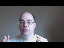 Carl Sagan: "40 Years ago Carl Sagan knew about Climate change and he was  so aware of it's impact