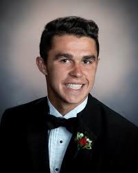 West Deptford High School