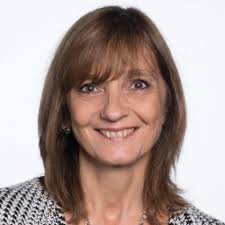 Rosa Sotelo Propiedades added a...