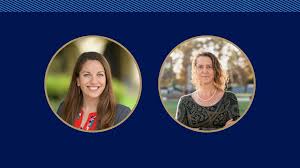 Bryanne Echevarria - hot AF footage exposed