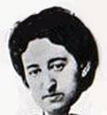 Meisels Family Genealogy