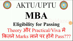 Aktu Mba Minimum Marks For Passing In Theory And Practical Viva Exam Youtube Ignou passing marks for theory,practical,assignment and project of ignou!! aktu mba minimum marks for passing in theory and practical viva exam
