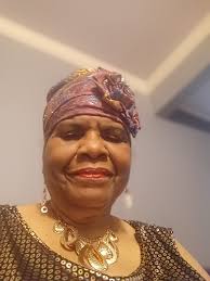 My 74th Birthday ,giving God All the Praise