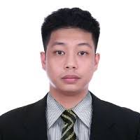 60+ "Jerome Ralph" profiles