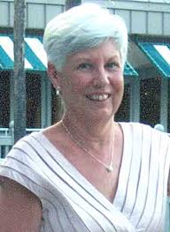 Remembering Mary Ann Helmes, a dedicated nurse and educator