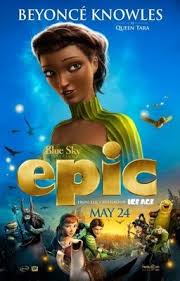 Updated may 31, 2013 at 04:00 am edt. Pin On Epic Movie
