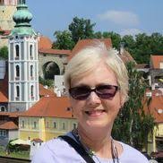 Travel Company Businesses in The Villages, FL