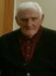 James Ferrara Obituary (2018)