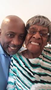 Mrs. Zeffrie C. Adams Obituary