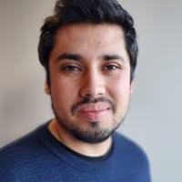 PDF) Experimental validation for the application of the flat jack test in  cob walls