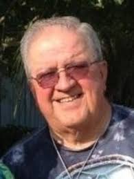 Anthony Fox Obituary (2014)