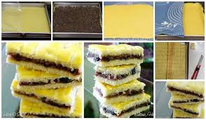 Resep Kue Kering Sultana Yang Enak Manis Dan Renyah Kue Kering Resep Kue Makanan
