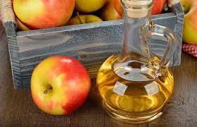 Sivilce Lekelerine Cozum Olan En Etkili 11 Maske Cilt Sitesi Apple Cider Benefits Apple Health Benefits Cider