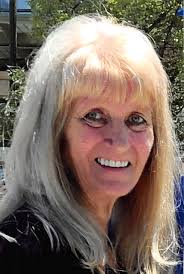 Annette M. Cunningham