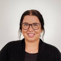 Rick Coenen's Instagram, Twitter & Facebook