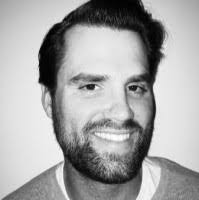 30+ "Mark Moorman" profiles