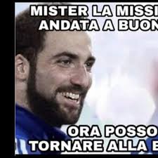 Find the newest kun aguero meme. Manchester City Sergio Aguero Higuain Y Los Memes Tras La Goleada 6 0 Sobre El Chelsea Fotos Futbol Internacional Depor