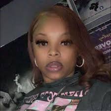 New here!! Follow 4 follow. Trying to up my followers and engagement.