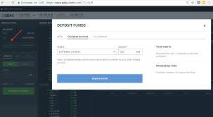 These are platforms that let you buy or this guide will explain in great detail how and where to purchase ethereum in the uk. How To Buy Ethereum Without Fees In The Uk Us And Europe Foxy Monkey