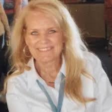 Cal Oaks Liquor, 40790 California Oaks Rd, Murrieta, CA 92562, US