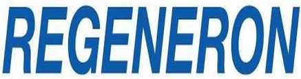 Annual ranking published by pharmacutical executive. Regeneron Regeneron Pharmaceuticals Inc Trademark Registration