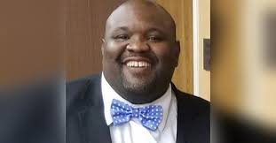 Elliot Whitney Big E"" Boler Obituary