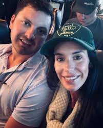 We had the best time at the beautiful @hotelxcaretmexico! Recharged and  ready to tackle the next few months! 💪🏼