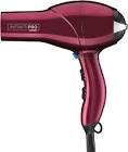 Infiniti Pro Salon 1875 Watts Ceramic Conair