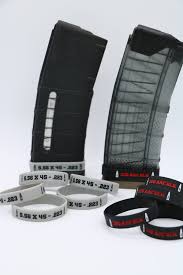 Image result for mangband