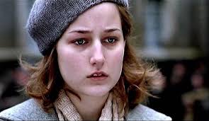 Lázadás (film, 2001)