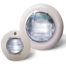 Hayward Universal Crystalogic High White Led Standard Switched Pool Light 12v 500w 50ft Cord Lpwus11050 Pool Light White Lead Swimming Pool Lights