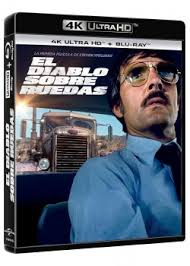 La Sustancia Bluray Arabesco (Blu-ray)