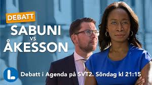 Coronaviruset i sverige, flykten till europa och ledare kolumnister. Johan Ponten Joponten Twitter