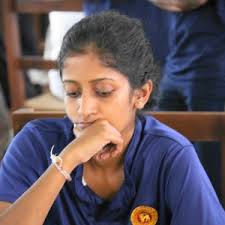 The Female Chess Grandmasters