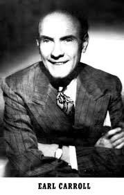 maracorday.com_BIOpg.