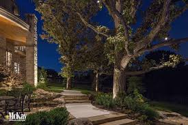 Outdoor Lighting Transform Your Patio Or Deck