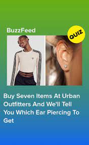 Pin On Quiz