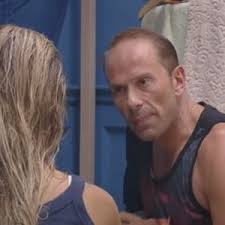 Relembre os maiores barracos de Rafael Ilha no Power Couple Brasil