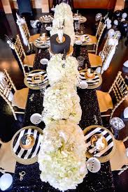 Check spelling or type a new query. Kara S Party Ideas Elegant Black And Gold Unicorn Party Kara S Party Ideas