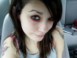 What was the last concert you attended?